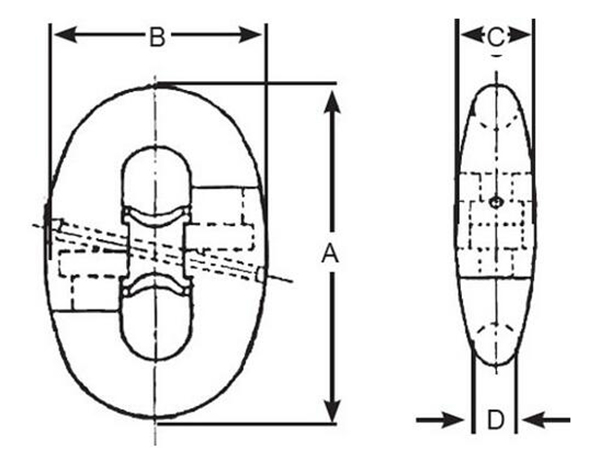 Marine Shackle Kenter Shackle.jpg